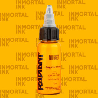 Radiant Ink - Nugget