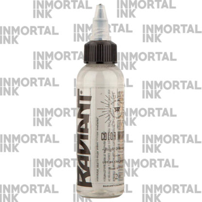 Radiant Ink - Color Mixing - Imagen 2
