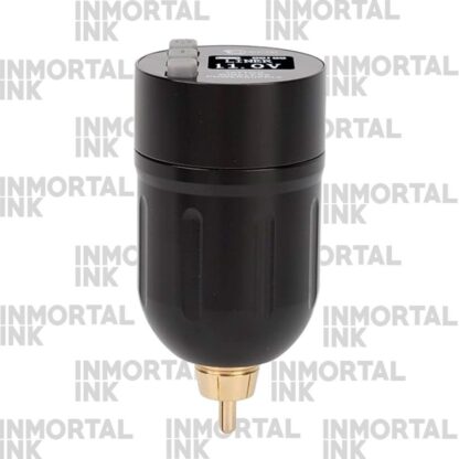 Fuente de Poder Inalámbrica - Imagen 3