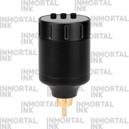 Fuente de Poder Inalámbrica - Imagen 8