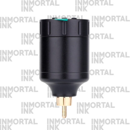 Fuente de Poder Inalámbrica - Imagen 9