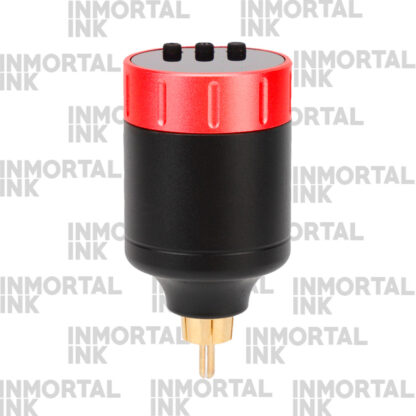 Fuente de Poder Inalámbrica - Imagen 3