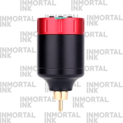 Fuente de Poder Inalámbrica - Imagen 5