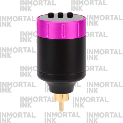Fuente de Poder Inalámbrica - Imagen 2