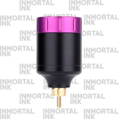 Fuente de Poder Inalámbrica - Imagen 4