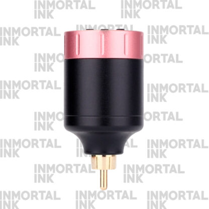 Fuente de Poder Inalámbrica - Imagen 12