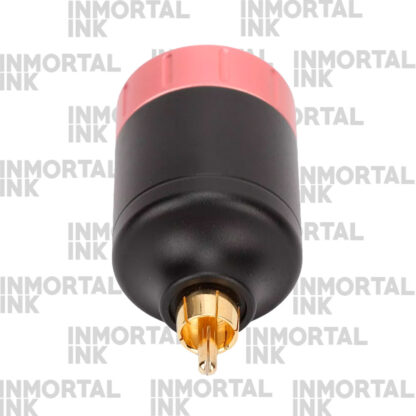 Fuente de Poder Inalámbrica - Imagen 13
