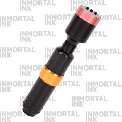Fuente de Poder Inalámbrica - Imagen 14