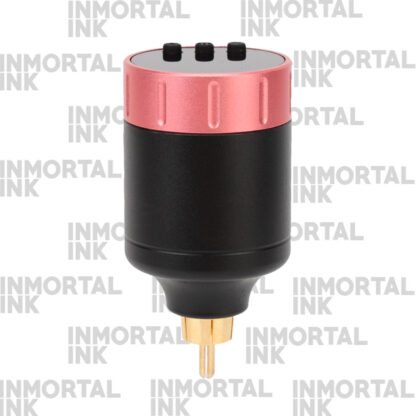 Fuente de Poder Inalámbrica - Imagen 11
