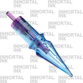 Unidad Cartuchos The King's Sword Premium de Membrana