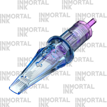 Unidad Cartuchos The King's Sword Premium de Membrana - Imagen 3