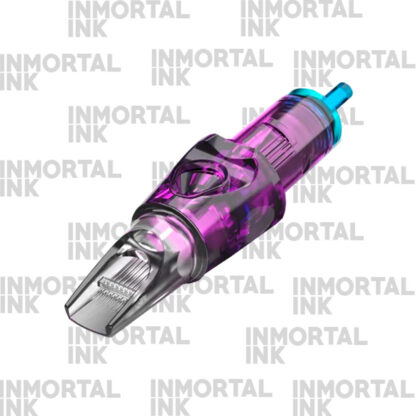 Cartuchos Dimension Premium de Membrana - Imagen 2