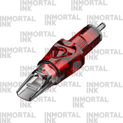 Cartuchos CNC Police Premium de Membrana - Imagen 2