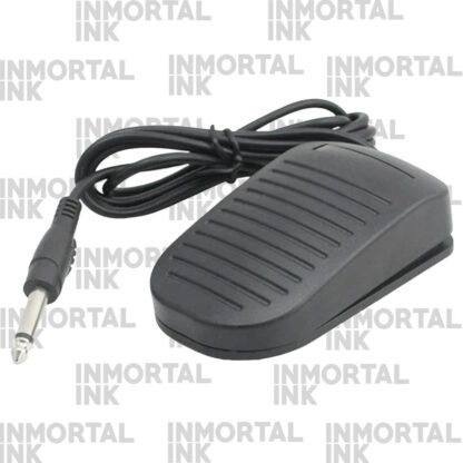 Pedal Plástico Rectangular II - Imagen 5
