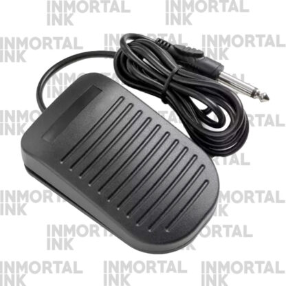 Pedal Plástico Rectangular II - Imagen 3
