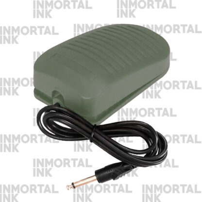 Pedal Plástico Rectangular II - Imagen 4