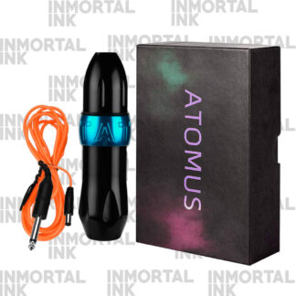 Máquina PEN Atomus