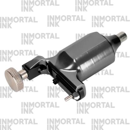 Máquina Rotativa Artist Híbrida - Imagen 6