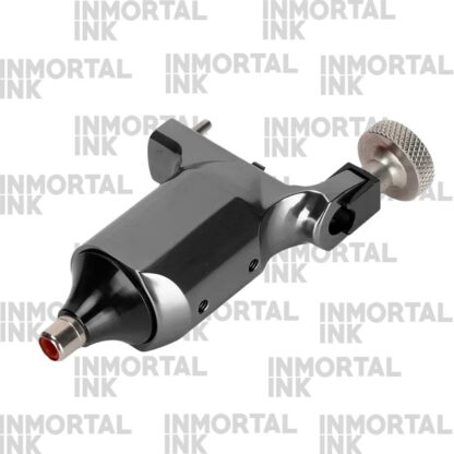 Máquina Rotativa Artist Híbrida - Imagen 4