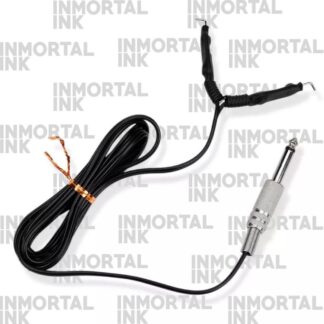 Cable Clipcord Estándar Mejorado