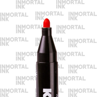 Marcador Permanente - Kores - Imagen 2