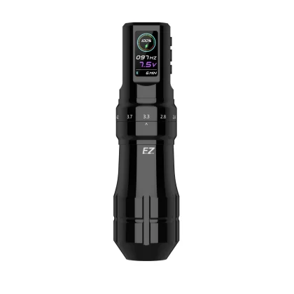 Pen Inalambrica P3 Pro Strock Ajustable - By EZ