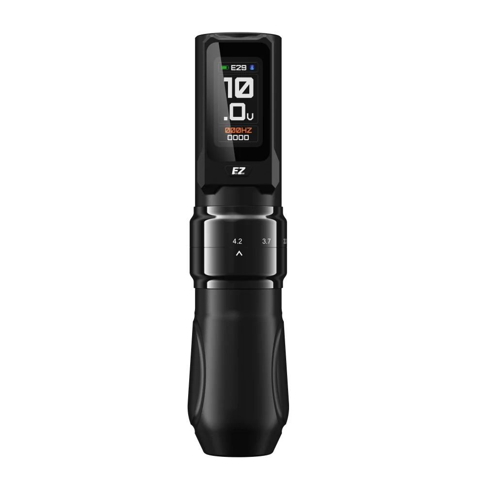 Pen Inalambrica P3 Pro Touch - By EZ - Imagen 6