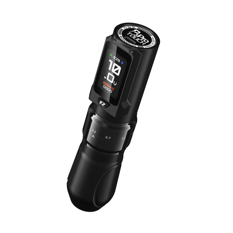 Pen Inalambrica P3 Pro Touch - By EZ - Imagen 5