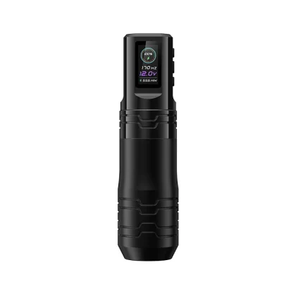 Pen Inalambrica P3 Turbo 2.0 - By EZ