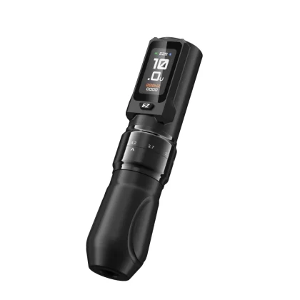 Pen Inalambrica P3 Pro Touch - By EZ