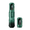Pen Inalambrica P6 - Stroke Ajustable - High Torque Motor- 2 BATERÍAS - By EZ
