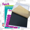Papel Térmico - Carta - Spirit Thermal