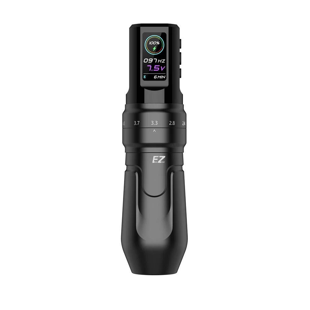 Pen Inalambrica P3 Pro Strock Ajustable - By EZ - Imagen 3