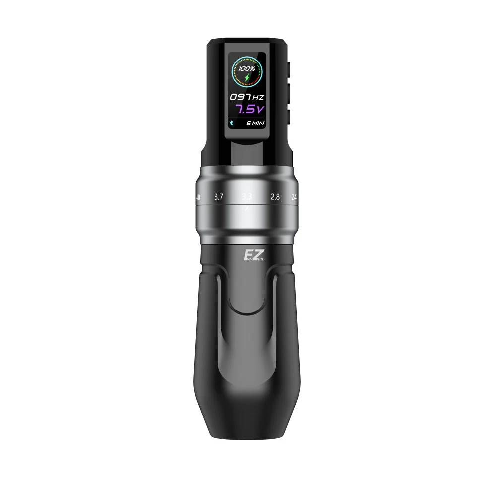 Pen Inalambrica P3 Pro Strock Ajustable - By EZ - Imagen 4